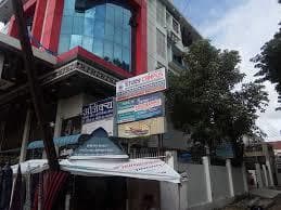 Study Campus Study Campus photo 4